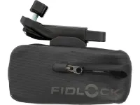 Fidlock PUSH saddle bag Satteltasche