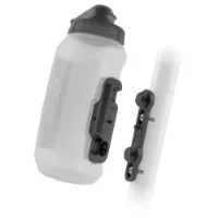 Fidlock Twist Compact Bike Base 750ml Trinkflasche
