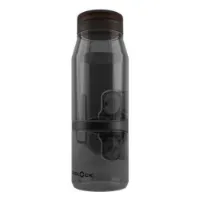 Fidlock Twist Life Trinkflasche 700 Ml