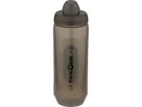 Fidlock TWIST Trinkflasche
