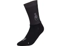 FINGERSCROSSED Aero Socken