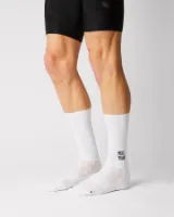 FINGERSCROSSED Socken Aero