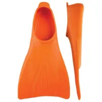 FINIS Booster Schwimmflossen
