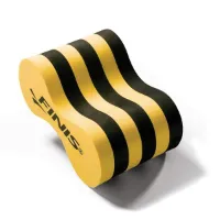 FINIS Foam Senior Schwimmbrett