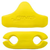 FINIS Hydrodinamic Knöchelboje