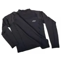 FINIS Kinder Langarm-funktionsshirt