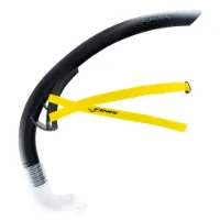 FINIS Stability Frontschnorchel