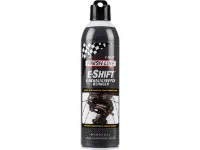 Finish Line E-Shift Schaltgruppenreiniger