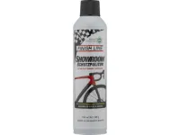 Finish Line Showroom Schutzpolitur Spray