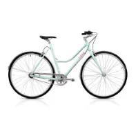 Finna Breeze Fahrrad
