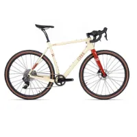 Finna Taroko Apex Eagle 1x12s 2024 Gravelbike