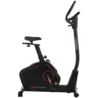 Finnlo Xt6 Bt Heimtrainer