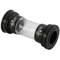 First R92s Shimano Lagerschalen