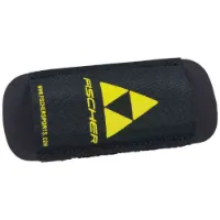 Fischer Skifix Box Xc Gurt
