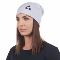 Fischer Urban Mütze