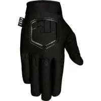 Fist Mini Stocker Handschuhe