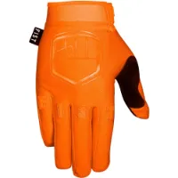Fist Stocker Handschuhe