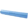 Fitness Mad Massage-roller
