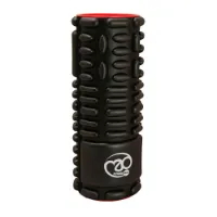 Fitness Mad Vari-massage Massage-roller