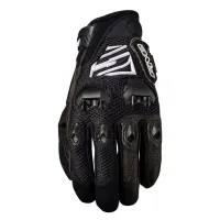 Five Gloves Dh Handschuhe