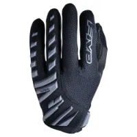 Five Gloves Enduro Air Handschuhe