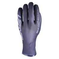 Five Gloves Mistral Infinium Stretch Handschuhe