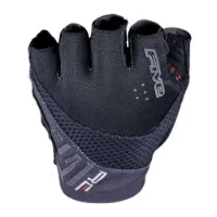Five Gloves Rc Gel Kurze Handschuhe