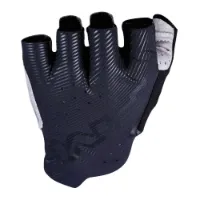 Five Gloves Rc Pro Kurze Handschuhe
