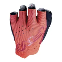 Five Gloves Rc Pro Kurze Handschuhe