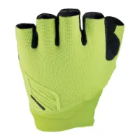 Five Gloves Rc Trail Gel Kurze Handschuhe