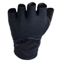 Five Gloves Rc1 Kurze Handschuhe