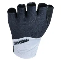 Five Gloves Rc1 Kurze Handschuhe