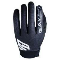 Five Gloves Xr Pro Handschuhe