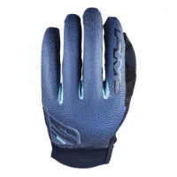 Five Gloves Xr Pro Handschuhe