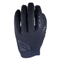 Five Gloves Xr Trail Gel Handschuhe