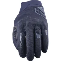 Five Gloves Xr Trail Protech Handschuhe