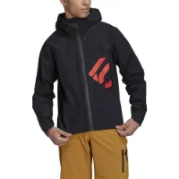 Five Ten All Mountain Regenjacke