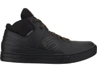 Five Ten Freerider EPS Mid MTB Schuhe Modell 2024