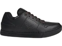 Five Ten Freerider EPS MTB Schuhe Modell 2024
