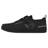Five Ten Freerider Pro Boa Mtb-schuhe
