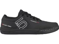 Five Ten Freerider Pro Womens MTB Schuhe Modell 2024
