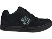 Five Ten Freerider Womens MTB Schuhe