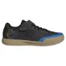 Cblack / carbon / pullim