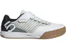 Ftwr white