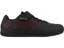 Red-core black-core black 1
