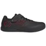 Red / core black / core black