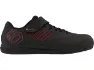 Red-core black-core black