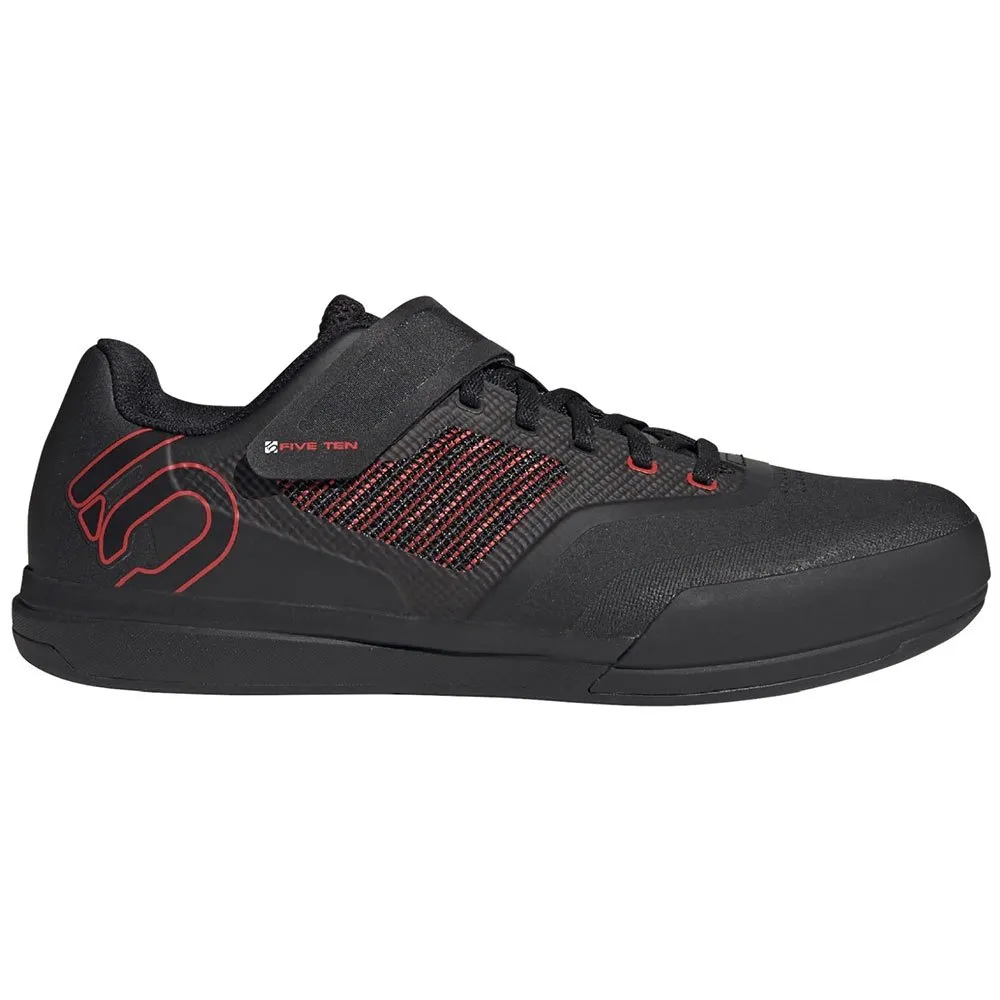 Five Ten Hellcat Pro MTB Schuhe Modell 2024