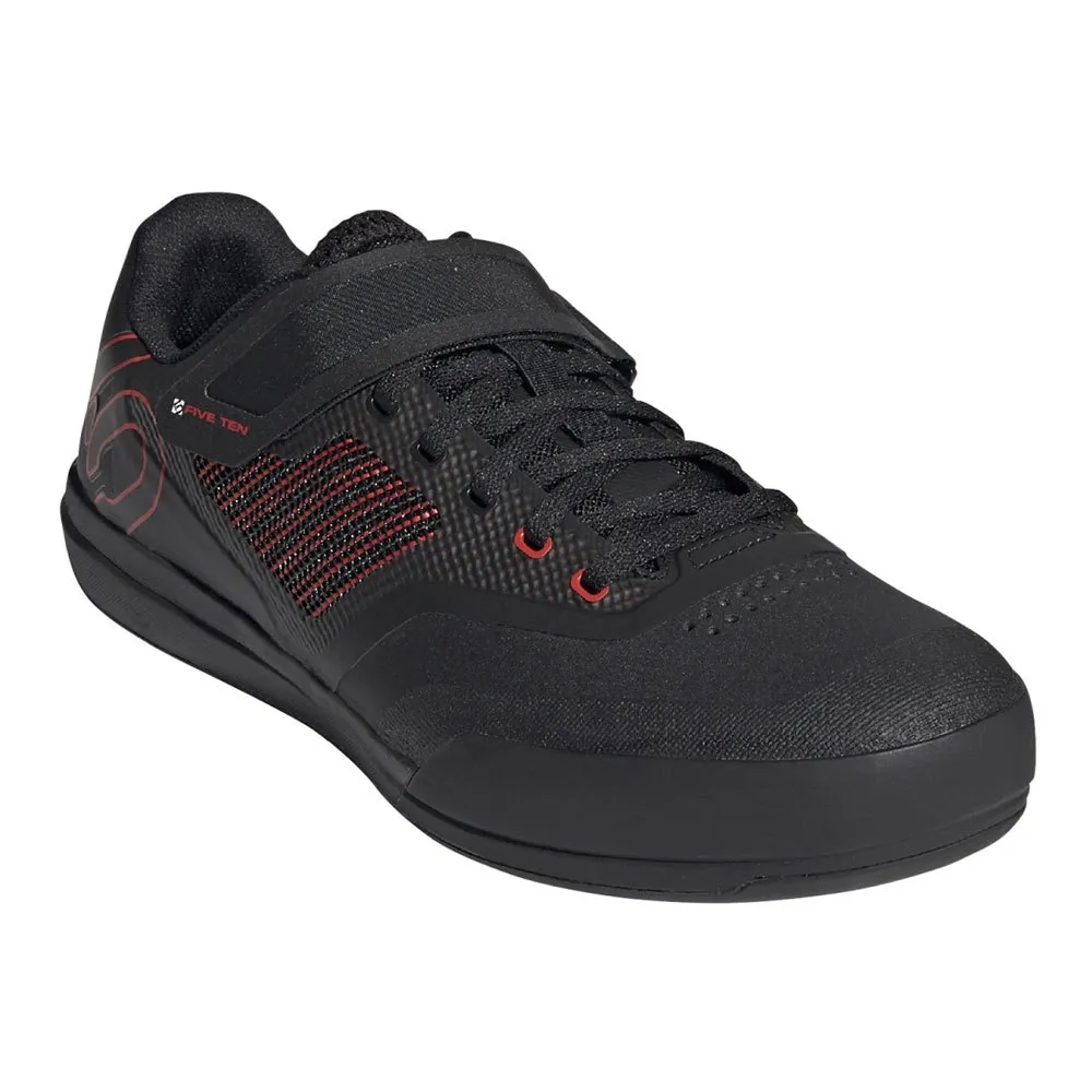 Five Ten Hellcat Pro MTB Schuhe Modell 2024