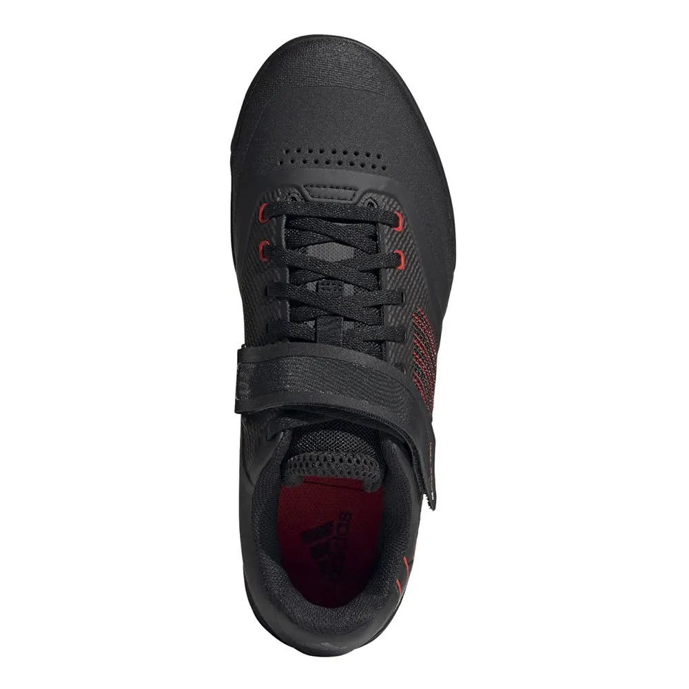 Five Ten Hellcat Pro MTB Schuhe Modell 2024